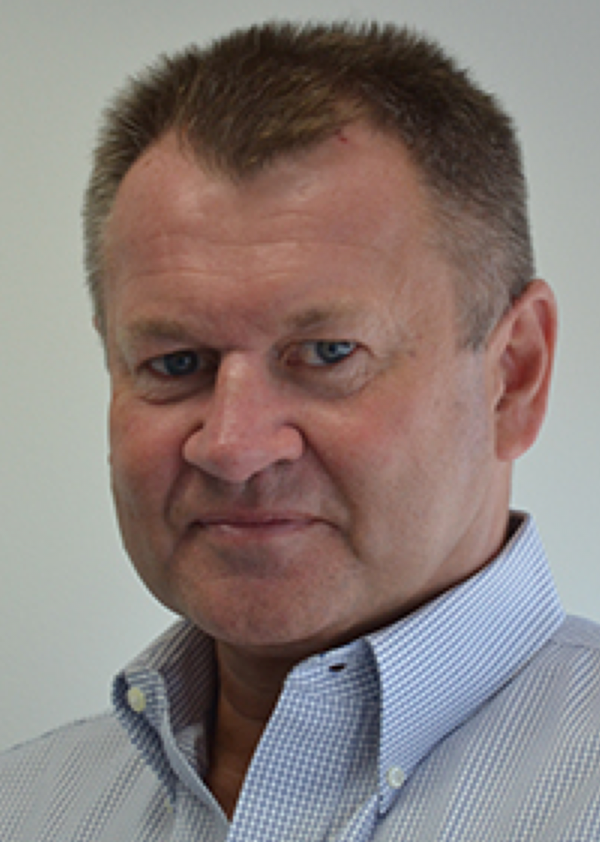 Michael O'Shaughnessy Old Xaverians Football Club